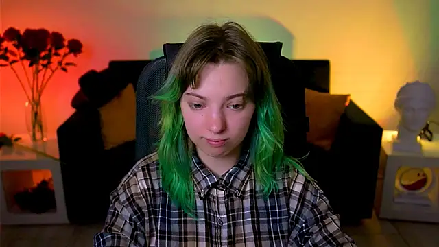 Snapshot of RocKStone_ chatting on October 4, 4:32 am RocKStone  online show from October 4, 4:32 am