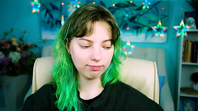 Snapshot of RocKStone_ chatting on October 5, 4:22 am RocKStone  online show from October 5, 4:22 am