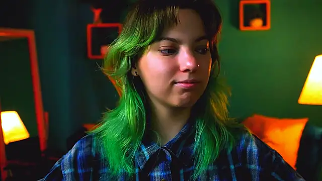 Snapshot of RocKStone_ chatting on October 9, 8:23 am RocKStone  online show from October 9, 8:23 am