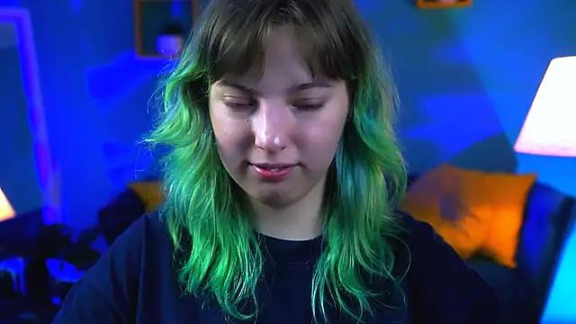 Snapshot of RocKStone_ chatting on October 10, 8:24 am RocKStone  online show from October 10, 8:24 am