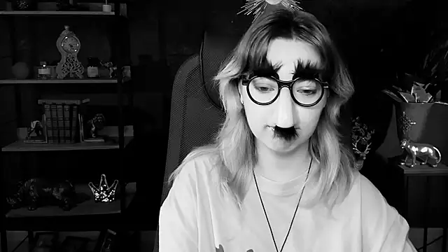 Snapshot of RocKStone_ chatting on October 12, 4:22 am RocKStone  online show from October 12, 4:22 am