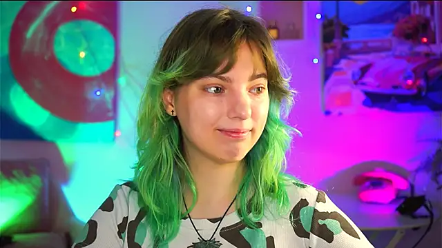 Snapshot of RocKStone_ chatting on October 15, 4:34 am RocKStone  online show from October 15, 4:34 am