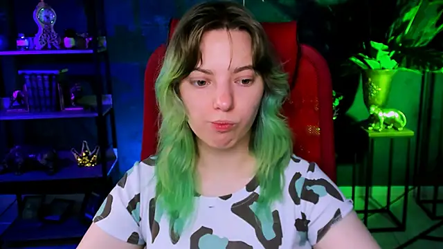 Snapshot of RocKStone_ chatting on October 16, 8:26 am RocKStone  online show from October 16, 8:26 am