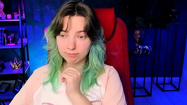 Snapshot of RocKStone_ chatting on October 26, 4:29 am RocKStone  online show from October 26, 4:29 am