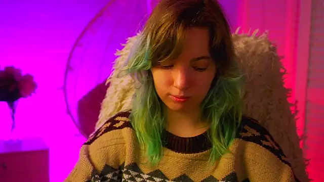 Snapshot of RocKStone_ chatting on October 28, 8:18 am RocKStone  online show from October 28, 8:18 am