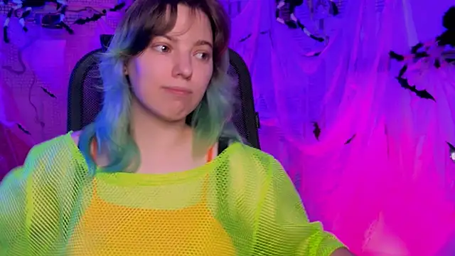 Snapshot of RocKStone_ chatting on October 29, 8:05 am RocKStone  online show from October 29, 8:05 am