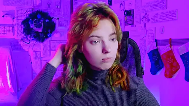 RocKStone  online show from December 22, 4:31 am