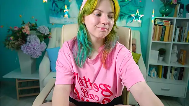 RocKStone  online show from February 16, 12:12 pm