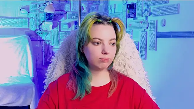 RocKStone  online show from February 20, 8:38 am