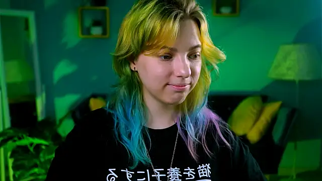 RocKStone  online show from March 31, 12:38 pm