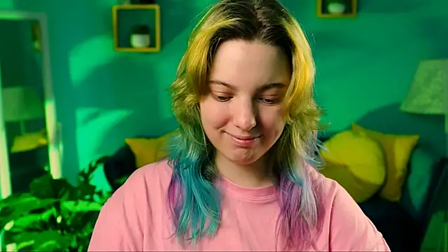 RocKStone  online show from April 5, 8:22 am