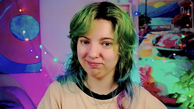 RocKStone  online show from April 7, 8:26 am