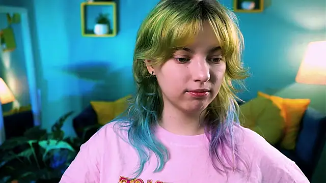 RocKStone  online show from April 10, 8:41 am