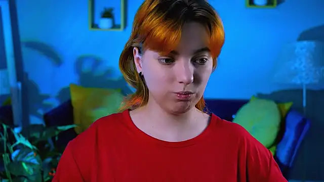RocKStone  online show from May 15, 4:19 am