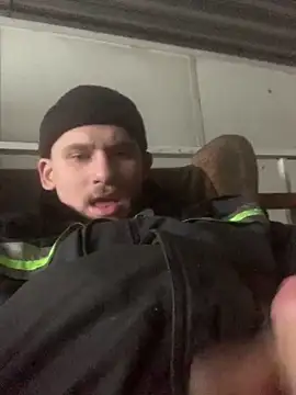 Boysex227 online show from January 6, 1:08 pm