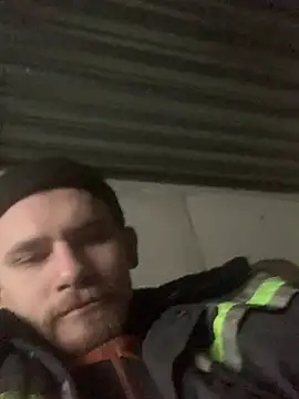 Boysex227 online show from January 11, 8:22 am