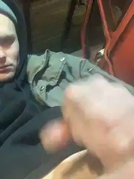 Boysex227 online show from February 3, 3:38 pm