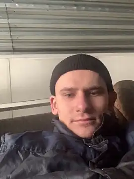 Boysex227 online show from February 5, 8:00 am