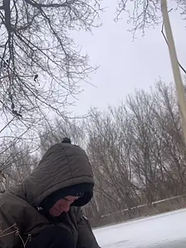 Boysex227 online show from March 1, 7:41 am