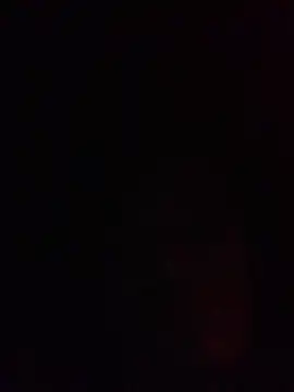 Boysex227 online show from March 13, 12:05 am