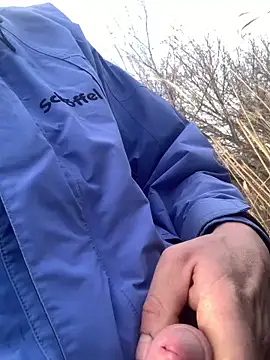 Boysex227 online show from March 15, 8:04 am