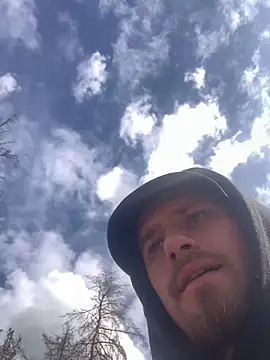 Boysex227 online show from September 28, 9:36 am