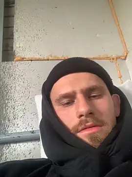 Boysex227 online show from October 23, 8:46 am