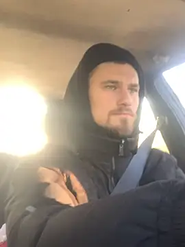 Boysex227 online show from October 26, 5:57 am