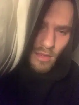 Boysex227 online show from November 7, 9:48 pm