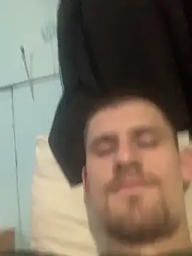 Boysex227 online show from November 19, 5:57 pm