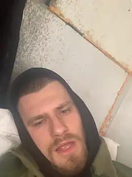 Boysex227 online show from February 7, 8:18 am