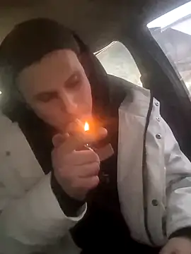 Boysex227 online show from March 3, 3:29 pm