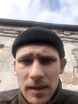 Boysex227 online show from March 5, 9:49 am