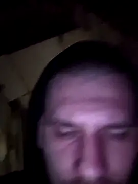 Boysex227 online show from April 17, 6:33 pm