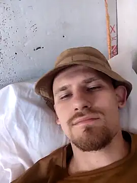 Boysex227 online show from May 21, 5:47 am