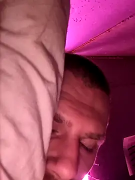 Boysex227 online show from May 21, 7:21 pm