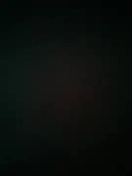 Snapshot of Boysex227 chatting on June 26, 6:51 am Boysex227 online show from June 26, 6:51 am