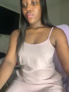 kellya  online show from January 4, 12:16 am