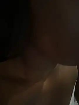 kellya  online show from January 18, 2:58 am