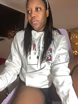 kellya  online show from January 23, 10:32 am