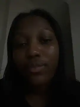 kellya  online show from January 26, 12:37 am