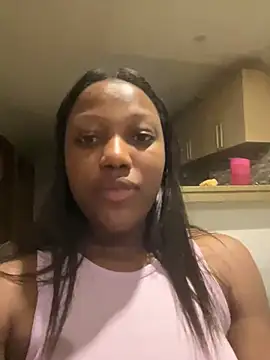 kellya  online show from February 8, 12:28 am