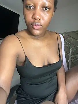 kellya  online show from February 19, 10:42 pm