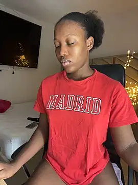 kellya  online show from September 19, 12:06 pm