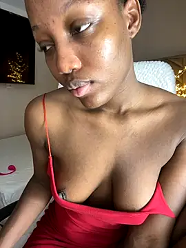 kellya  online show from November 13, 9:36 pm