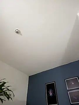 SilvaBranko online show from October 22, 9:03 pm