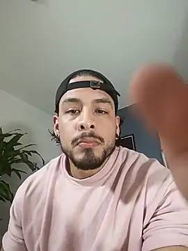 SilvaBranko online show from October 23, 11:24 pm