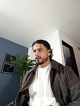 SilvaBranko online show from November 24, 12:21 am