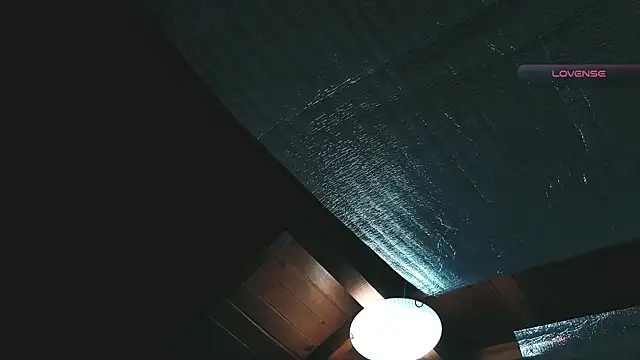 SilvaBranko online show from April 14, 11:11 pm