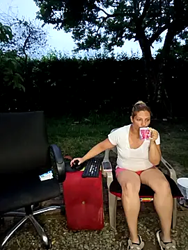 hotandfierylatinos2023 online show from March 10, 11:04 am